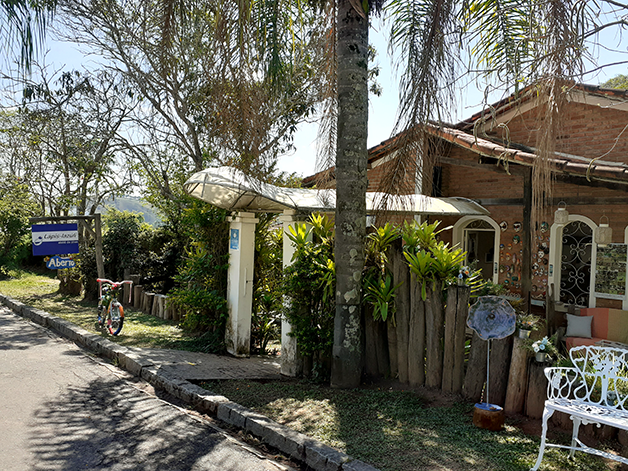 Atelier Lápis Lazúli_Cunha